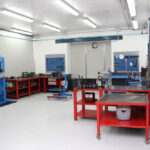 sala-montaggio-motori
